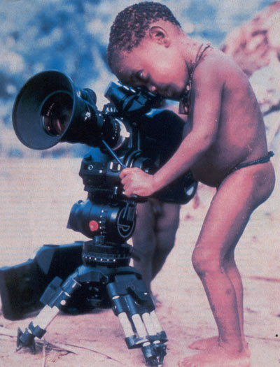 Biografie Maarten Schmidt en Thomas Doebele